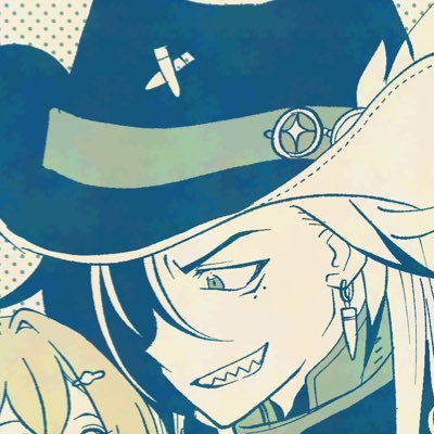 みよしさんのプロフィール画像