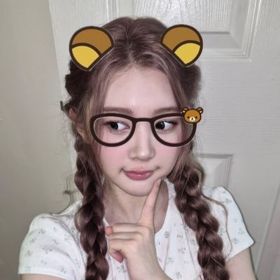 clouds2s2's profile picture. 유나야사랑해! (짝사랑임 오해 ㄴ)