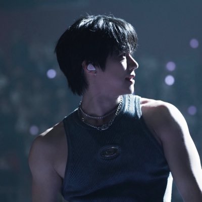 beebi_Nfia's profile picture. 승짱너밖에못보는건데 / 협프라 말하고있지만 다 좋아🫧 💫 2025. 4. 20 ~