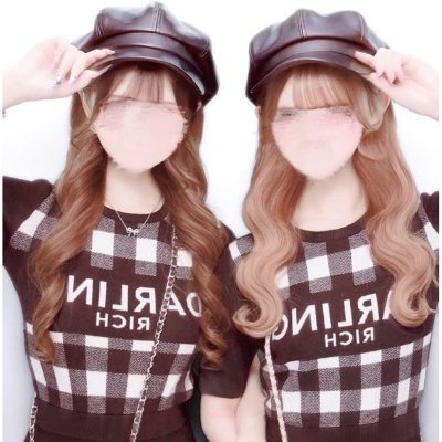 wOFe3oNo's profile picture. 06/長野💛/条件など必ず見てね→https://t.co/oZCFhFR9MO