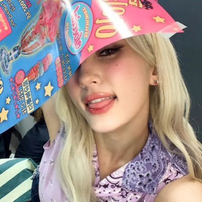 kdanngg's profile picture. 
