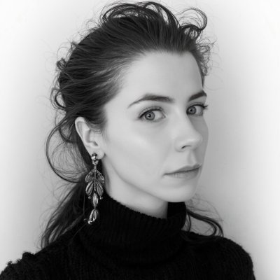 robynnerenegade's profile picture. Medical Visualizer | VFX and Motion Capture Specialist

Disabled Athlete with Ehlers Danlos Syndrome, Aerialist and Figure Skater.

Are you Watching? Good 👾💜