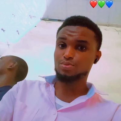 OgCele's profile picture. 