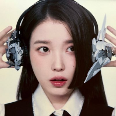 teokkshi's profile picture. 