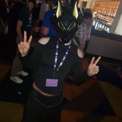 RandomFellaaaa's profile picture. 22 | Soft Femboy :3 | Verse/Switch | DM’s Open | PC Gaymer| 🇦🇺 🇮🇩