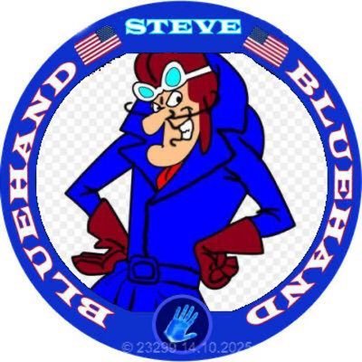 Leadingham2023's profile picture. Simple guy who believes in logic and truth. will call out illogic and lies. I don’t suffer a fool well. No DM’s for porn or crypto!