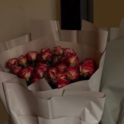 I_M8_'s profile picture. (وَأُفَوِّضُ أَمْرِي إِلَى اللَّه)📿*.