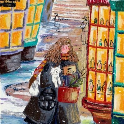 handeymiscesine's profile picture. 