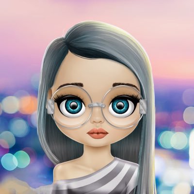 miyakonoko's profile picture. 🎙️柔らかい/落ち着いた声|🪙１文字5円〜|🕰️納期数日〜1週間以内|📩DM▶️見積り▶️収録▶️納品|📣「発注希望」とDMしてください！※お見積り提出後にご契約を進めさせていただきます。                                    🧭🔽ボイスサンプルは下記URL を選択🎙️