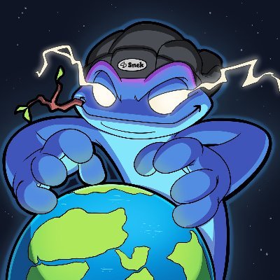 @snekcoinprice