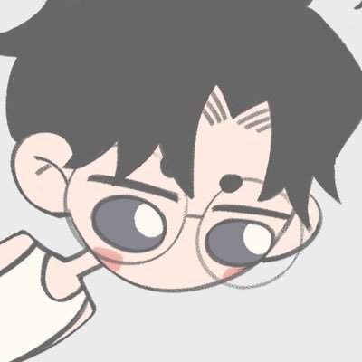 (/●♡●)/*:°▪さんのプロフィール画像