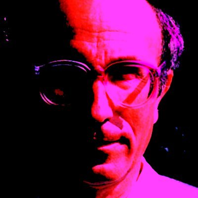 guidobraun's profile picture. #musicproducer #techno #industrial #detroit #contemporary #analogmusiq #ibizaboys #technoparade #wearebonzai #fineart #antifa #fckptn #noafd