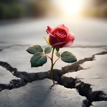 samduko3's profile picture. 