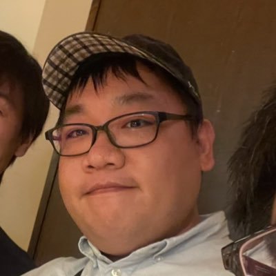 0604Kodama's profile picture. 170#108#37の男子？でDSのS専となります。よろしくお願いします‼︎ 🎋🎋