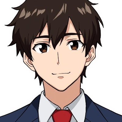 収益化不可 - Search / X