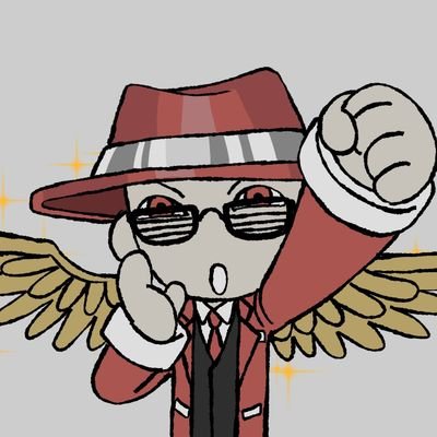 chal0123's profile picture. Just do whatever