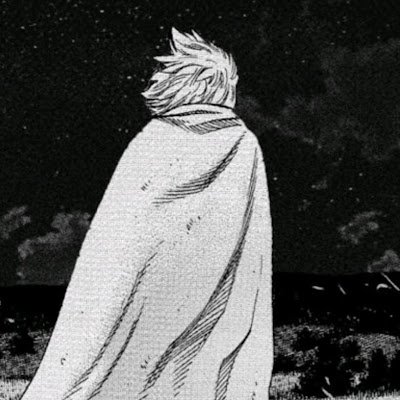 A41RVinO3's profile picture. 