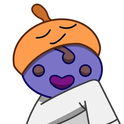 Mentu_All4532's profile picture. 人外と人類を繋ぐ架け橋になります