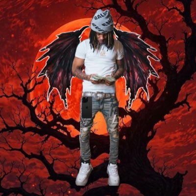 mimonico0153's profile picture. 