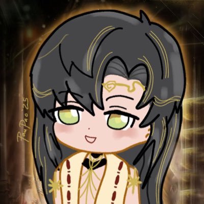 livewirepao's profile picture. buffy x aib supremacist | currently into this gacha game called love and deepspace ❄️🍎 | 199x • minors dni