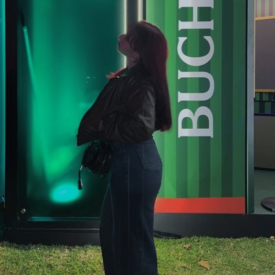 marianagonxd's profile picture. 111