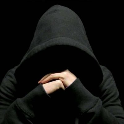 omal_97's profile picture. 