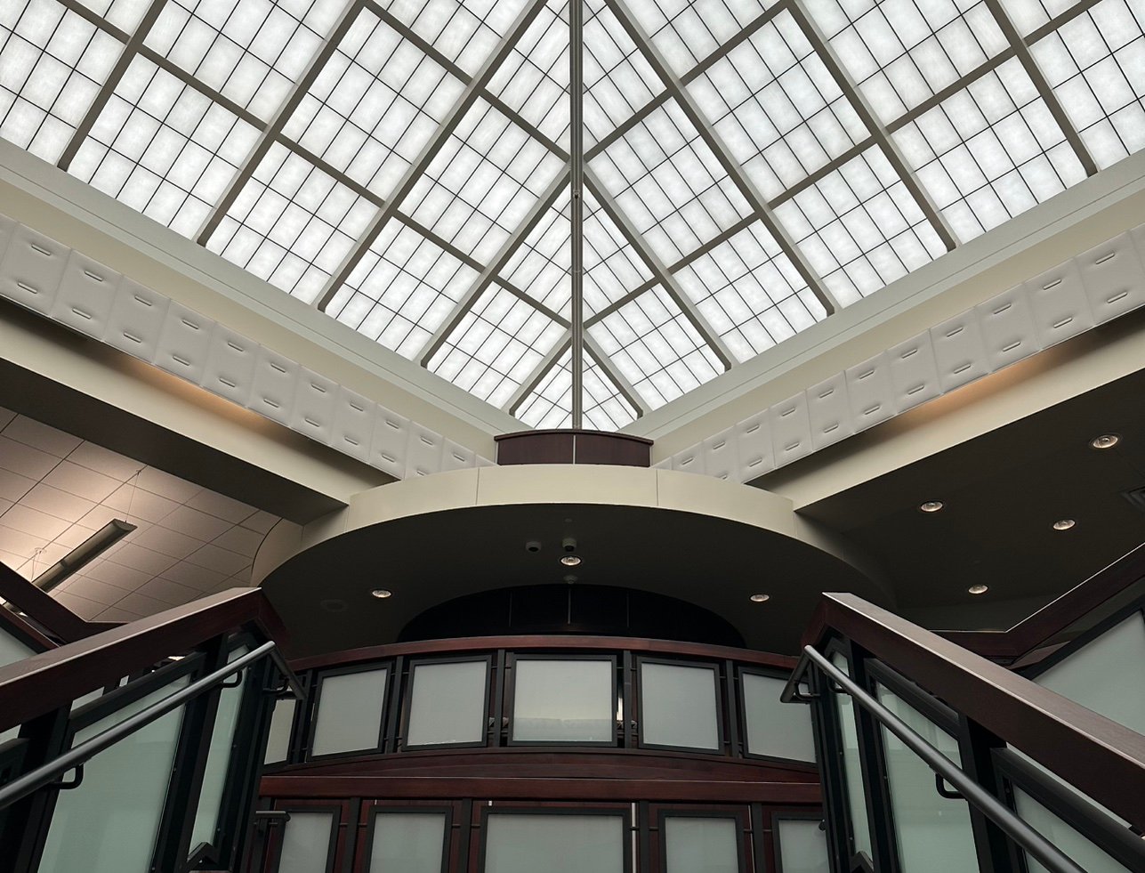 TrungB7301's profile picture. 