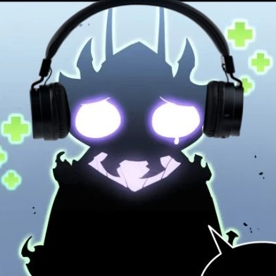 @someidiotbot