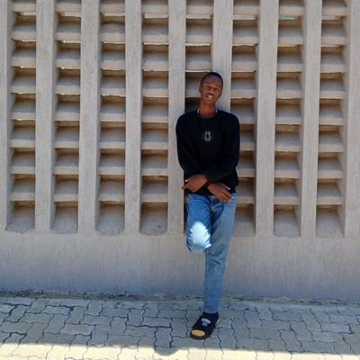 CalebOnyan27581's profile picture. 