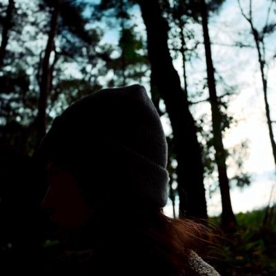 mm430_design's profile picture. Nagoya | Web Design & Direction | 最近呟きはじめました | 趣味はキャンプとアニメ | クリエイターのお友達がほしいです