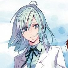 SerenityAzzuro's profile picture. ❝I have accepted the challenge of life, to be all that I can possibly be.❞ — Female!Kuroko Tetsuya | A novelist (20 y.o -KnB future AU!) #KnBRP
