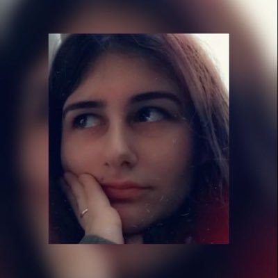 niff_ler's profile picture. 