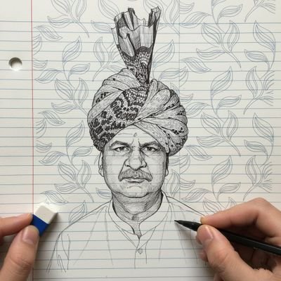 OmPraka23620278's profile picture. ॐजिला संयोजकभाजपा कर्मचारी प्रकोष्ठ गुरुग्राम,पर्व प्रधान हरियाणा रोडवेज यूनियन,आर्यसमाज बादशाहपुरॐ
