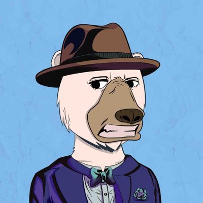 LACROY99's profile picture. Crypto Enthusiast || Web3|| DeFi ||Altcoin merchant🚀🚀|| Man City🩵|| Jesus