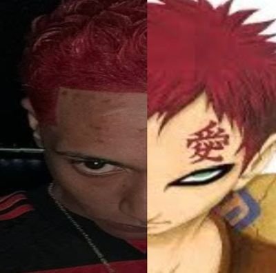 estoumortoagora's profile picture. 