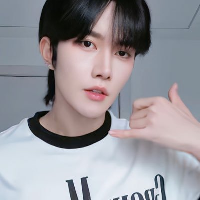 @Diary_yixiao