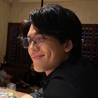 peevinq's profile picture. เธอคือดวงดาวในชีวิตฉัน