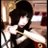 kizuna_ARC's profile image