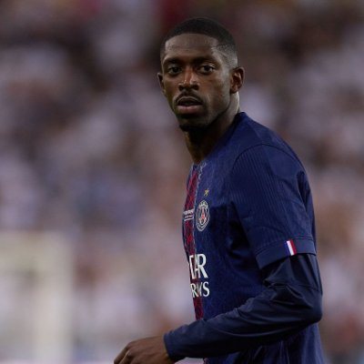 1llololol1's profile picture. 