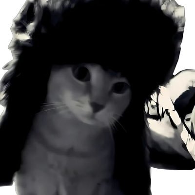 xxREITYANxx's profile picture. 仙台駅周辺┊︎168cm┊︎43kg┊︎健全のみ⭕️┊︎メディア欄に雰囲気あります💭┊︎顔写真求め🆖