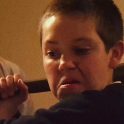 0xKarff's profile picture. 胆大心细 见微知著