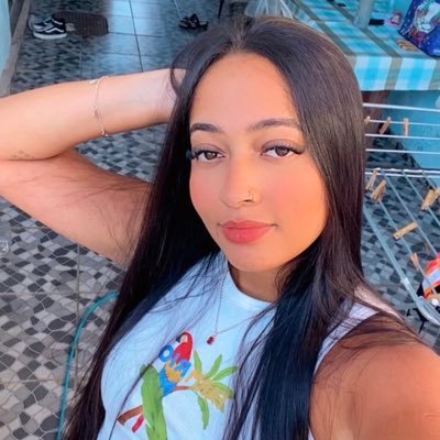 w_fernandazz's profile picture. Rio de Janê