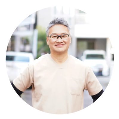 acinara2023's profile picture. GOJO株式会社（3期目：代表取締役 中村隆則）「人が育つ」を目指す企業/皆様に「安心」と「信頼」をご提供/他責にしない力必須/価値観を共有できる「仲間」募集/訪問看護3店鋪/居宅１店鋪/🌟12月20日 ３店舗 西新井支店開設🌟/町屋支店は「心不全特化ステーション」