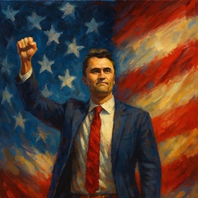 HisSide's profile picture. SQL DBA | Husband | Father | Drummer | MAGA | Patriot | 2A | No unsolicited DMs Tired of GOP "Strongly worded letters"