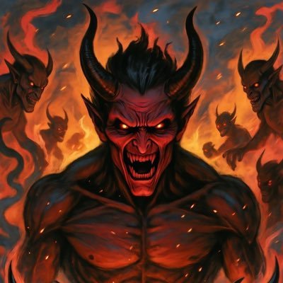 twink_scot12's profile picture. I worship the true manifestation of Satan on earth. Hail Satan 😈 |||🔞18+, NO MINORS 🔞|||