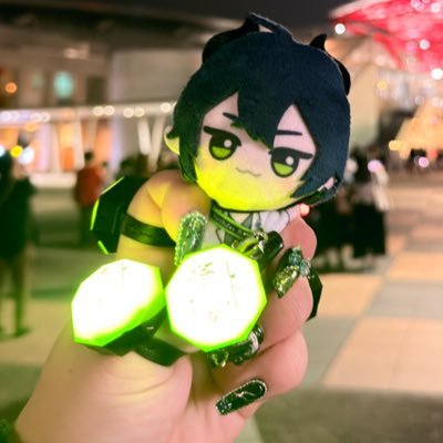 ちゃにょた☆さんのプロフィール画像
