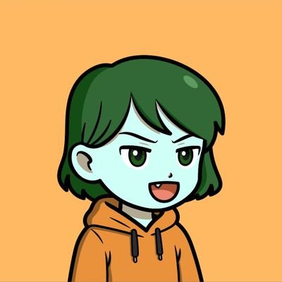 PyrexWhhipper's profile picture. mark. and affiliated.  

https://t.co/xSGJMwzmsp?…