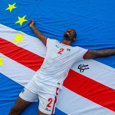 kristyano1987's profile picture. I capture stills and pokemon

https://t.co/40okQSnnKk