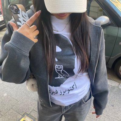 tweetachtig's profile picture. لَا إِلٰهَ إِلَّا اللَّهُ مُحَمَّدٌ رَسُولُ اللَّهِ