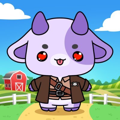ZanreCfa's profile picture. @2loudnetwork , btc, meme , nft , ai, dao
